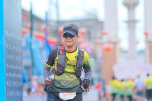 BIB: 5599
                            <button type="button" onclick="openModal(21766358)" class="btn btn-primary btn-sm float-right btn-popup" data-toggle="modal" data-target=".modal-high-quality">
                        <i class="fas fa-shopping-cart"></i> Add to Cart
                    </button>
                                            <button type="button" onclick="isThisMe(21766358, true)" class="btn btn-success btn-sm float-right btn-popup btn-isme hidden" data-toggle="tooltip" data-placement="bottom" title="นี่คือรูปของคุณใช่ไหม คลิกที่นี่เพื่อเอาเข้าอัลบั้ม">
                        <i class="fas fa-plus"></i> Add to album
                    </button>
                    <button type="button" onclick="isThisMe(21766358, false)" class="btn btn-warning btn-sm float-right btn-popup btn-isnotme hidden">
                        <i class="fas fa-ban"></i> Remove from album
                    </button>